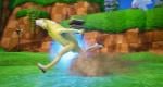 Fortnite confirms that Sonic is coming to its next season, Override