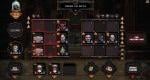 Order Automatica shares Nintendo Switch release date, new trailer