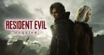 UK software sales chart for the week ending August 8, 2026 – Resident Evil Requiem on top, Pokemon Pokopia leads for Nintendo Switch 2