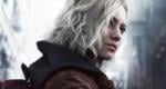 UK Charts: Resident Evil Requiem Gobbles A Herb And Is Back On Top