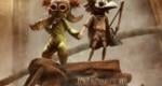 Little Nightmares III Dev Announces Layoffs With Up To 75 Employees Affected