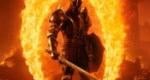 Review: The Elder Scrolls IV: Oblivion Remastered (Switch 2) - A Solid Update Of All-Time Classic RPG