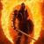 Review: The Elder Scrolls IV: Oblivion Remastered (Switch 2) - A Solid Update Of All-Time Classic RPG