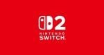 Zelda Nintendo Switch 2 system and Pro Controller leaked, first images