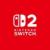 Zelda Nintendo Switch 2 system and Pro Controller leaked, first images