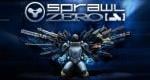 FPS Sprawl Zero announced for Nintendo Switch 2