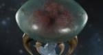 Metroid Prime First 4 Figures 'Metroid PVC' Sneak Peek, Pre-Orders Open Soon