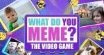 What Do You Meme: The Video Game announced for Nintendo Switch