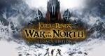 The Lord of the Rings: War in the North Legacy Edition revealed for Nintendo Switch 2 and Switch, out today