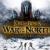 The Lord of the Rings: War in the North Legacy Edition revealed for Nintendo Switch 2 and Switch, out today