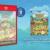 Stardew Valley – Nintendo Switch 2 Edition physical release announced, pre-orders open