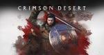 Crimson Desert dev comments on status of Nintendo Switch 2 port, targeting first half of 2027