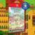 Stardew Valley - Switch 2 Edition Physical Release Announced, Pre-Orders Now Live
