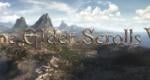 Bethesda Just Hosted A Live Playthrough Of The Elder Scrolls VI