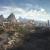 Bethesda Just Hosted A Live Playthrough Of The Elder Scrolls VI