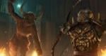 Bethesda Aware Of Feedback Asking For Additional Oblivion Remastered Patch