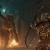 Bethesda Aware Of Feedback Asking For Additional Oblivion Remastered Patch