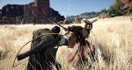 A Switch 2 port of Crimson Desert is being planned for the first half of 2027