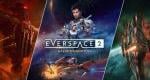 Everspace 2: Galactic Edition gets surprise Nintendo Switch 2 release