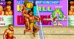 V’Ball is this week’s Arcade Archives game on Nintendo Switch 2, Switch