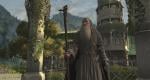 2011 action RPG The Lord of the Rings: War in the North gets a new Legacy Edition, with ‘more classic releases’ coming