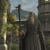 2011 action RPG The Lord of the Rings: War in the North gets a new Legacy Edition, with ‘more classic releases’ coming