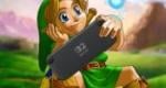 Poll: So, Are You Getting The Zelda Switch 2 Console And Pro Controller?