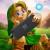 Poll: So, Are You Getting The Zelda Switch 2 Console And Pro Controller?