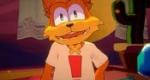 Bubsy 4D 'Black Hole' Free Update Adds 15 Levels, New Outfits, And More