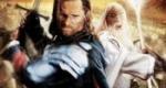 Aspyr Promises More Lord Of The Rings Revivals In The Future