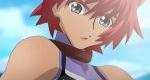 Tales of Eternia Remastered gets new Reid character trailer