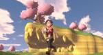 Harvest Moon: Echoes of Teradea delayed, new trailer