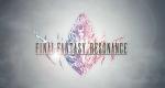Final Fantasy Resonance reveals extended gameplay
