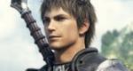 Review: Final Fantasy XIV Online (Switch 2) - An Expansive Port That Demands Your Commitment