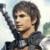 Review: Final Fantasy XIV Online (Switch 2) - An Expansive Port That Demands Your Commitment