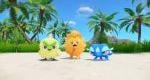Rumor: Pokemon Winds / Waves to have new directors, Pokemon Ruby, Sapphire, Emerald on Nintendo Switch this year