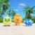Rumor: Pokemon Winds / Waves to have new directors, Pokemon Ruby, Sapphire, Emerald on Nintendo Switch this year