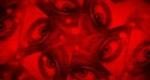 Precognition, A New Horror From Sam Barlow And Brandon Cronenberg, Is Confirmed For Switch 2
