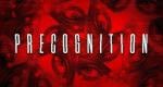 Precognition revealed for Nintendo Switch 2, from Immortality and Her Story creator