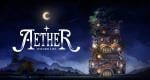 Cozy wizard life sim Aether Wizard Life announced for Nintendo Switch 2