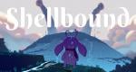 Shellbound coming to Nintendo Switch 2