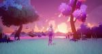 Crescent County revealed for Nintendo Switch 2