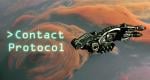 Contact Protocol announced for Nintendo Switch 2