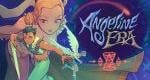 Action adventure game Angeline Era to appear on Nintendo Switch