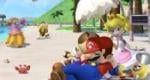 Super Mario Sunshine's Soundtrack Joins Nintendo Music Today, Here's Every Song Included