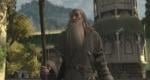 Limited Run Announces Lord Of The Rings: War In The North Physical Release