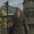 Limited Run Announces Lord Of The Rings: War In The North Physical Release, Here's A Look