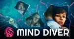 Mind Diver announced for Nintendo Switch 2