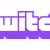 ‘If it was opt in, nobody would opt in’: Twitch is using streamers’ content to train generative AI by default