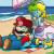 Review: Super Mario Sunshine (GameCube) - Not What We Expected, But It Still Shines